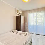 Bratanov Asteria Family Διαμέρισμα