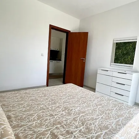 Bratanov Asteria Family サニービーチ