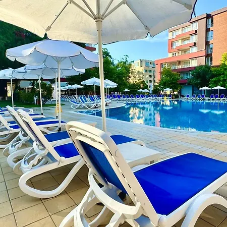 Bratanov Asteria Family * サニービーチ